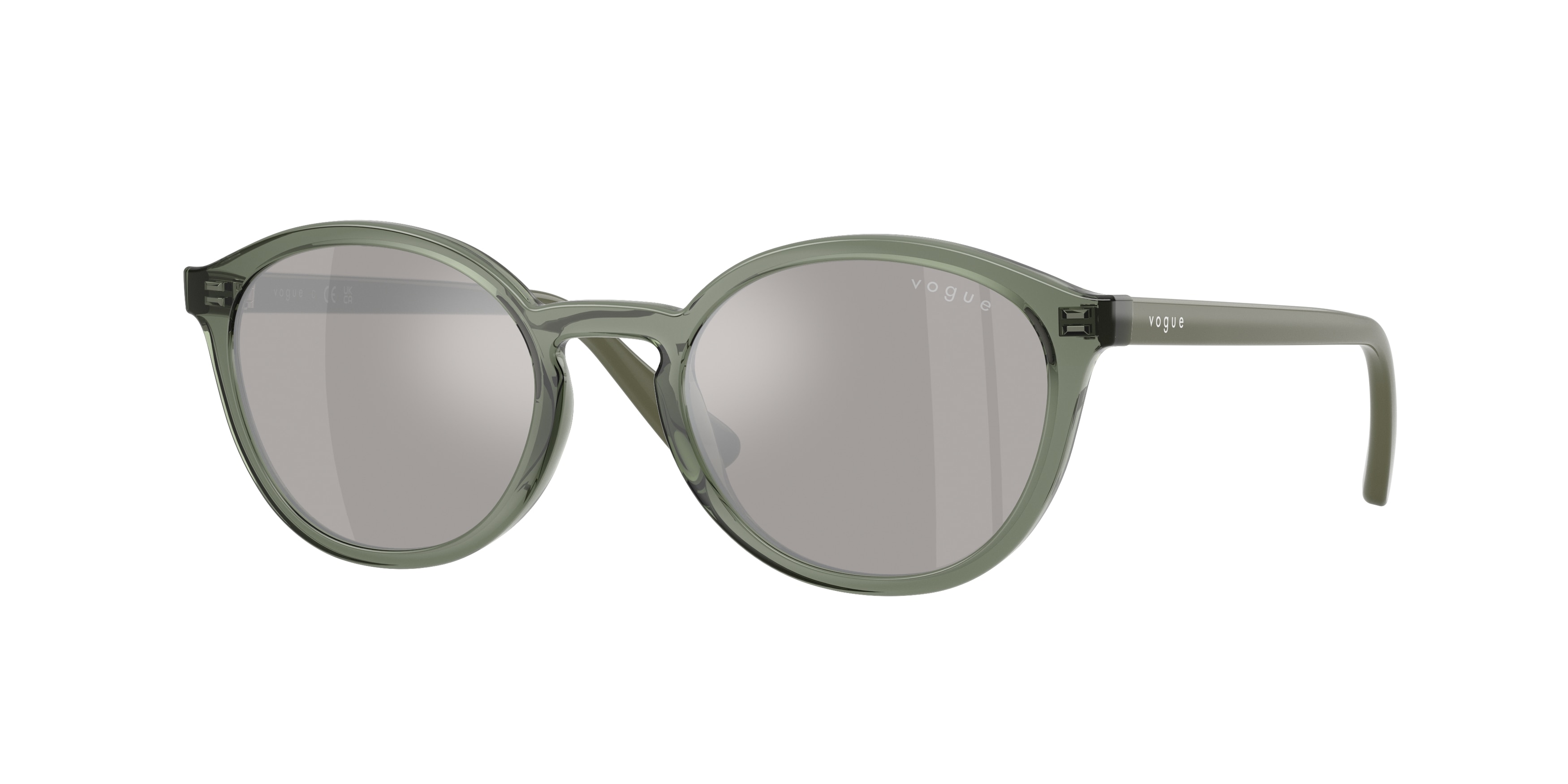 Vogue VJ2033 30866G